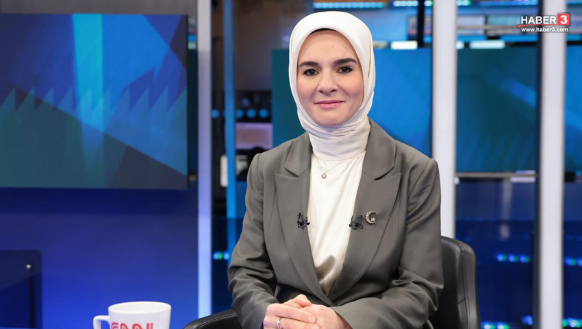 Doğum izni süresi ve sosyal medyada yaş kısıtlaması düzenlemesinde ayrıntılar belli oldu