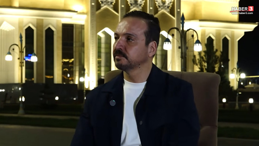 Türkiye'de resmi tatil takvimine bir gün daha ekleniyor