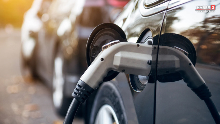 Otomotiv devini elektrik çarptı... Elektrikli araç üretimi durdu, 1300 işçi işten çıkarıldı