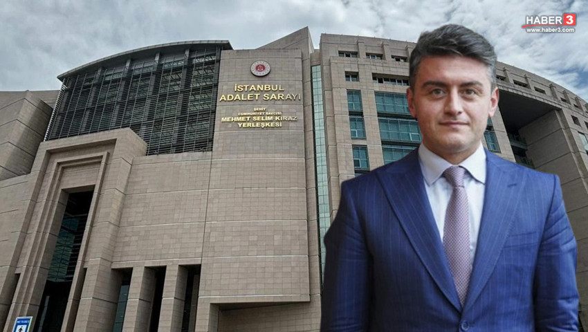 İstanbul Cumhuriyet Başsavcısı ünlülere yönelik operasyonların bilançosunu açıkladı