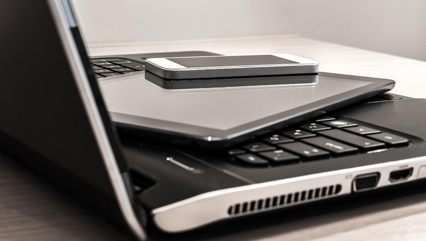 Teknolojide ''çip'' alarmı: Telefon, tablet ve bilgisayara zam yolda