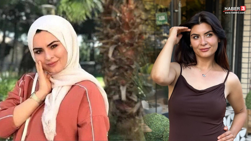 Fenomen gelin adayı Hanife Gürdal aradığı aşkı buldu