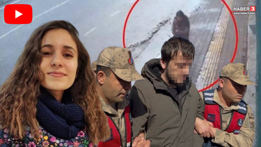 Gülistan Doku soruşturmasında 6 yıl sonra ilk tutuklama