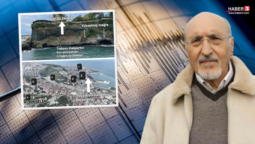 Deprem uzmanından ''güvenli şehir'' olarak bilinen ilimiz için yıkıcı deprem uyarısı!