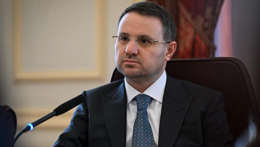 Çocuk suçlarına karşı önlem paketi geliyor: Aileler de sorumlu olacak!