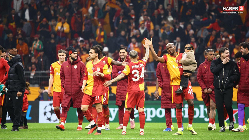 Galatasaray’da seçime gidiyor! Başkanlık seçimki için tarih belli oldu