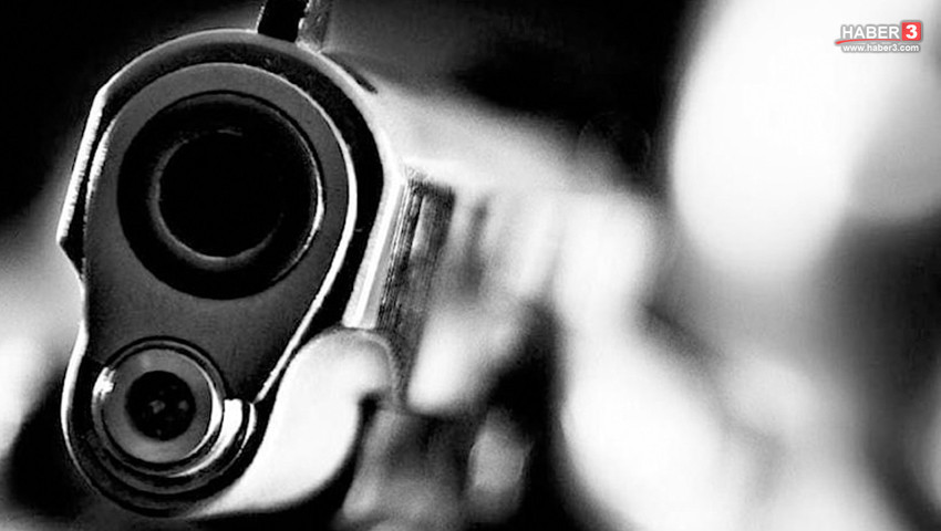 Eşref Tek, Yeraltı, A.B.İ., Taşacak Bu Deniz... Hepsinin senaryosuna ''okul saldırıları'' makası!