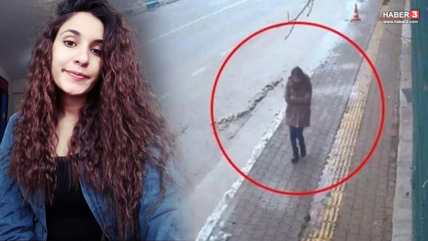 Gülistan Doku soruşturmasında bir itiraf daha: ''Talimatı vali bey verdi''