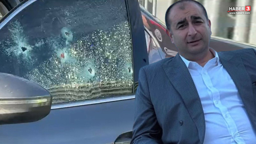 MHP'li avukat Serdar Öktem iddianamesinden 2 farklı suç örgütünün ittifakı çıktı!