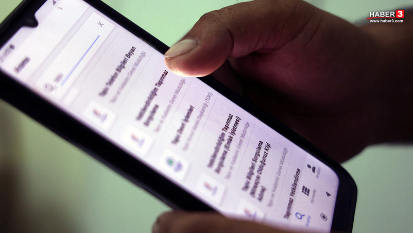 Sosyal medya düzenlemesinin detayları belli oldu: E-Devlet ile girilecek!