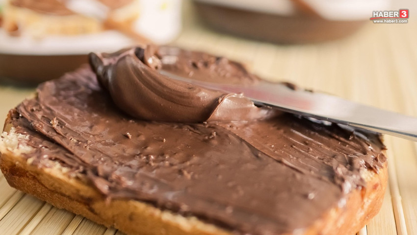 Ürünleri zincir marketlerde satılan dev marka konkordato ilan etti!