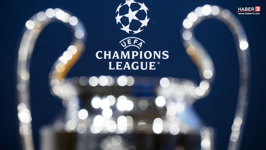 TRT, futbolseverleri ayaklandıran skandal karardan döndü!