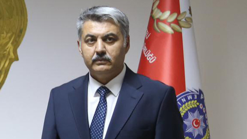 Gülistan Doku dosyasında kritik gelişme: Emniyet müdürü ifadeye çağrıldı!