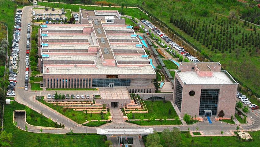 Vergi Denetim Kurulu'na yeni dalga rüşvet operasyonu