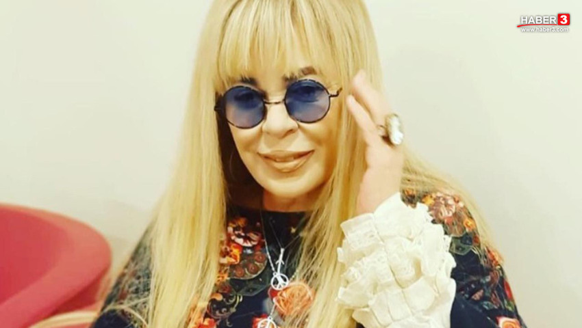 Sağlık sorunları nedeniyle hayatı kabusa dönen ünlü isim sessizliğini bozdu