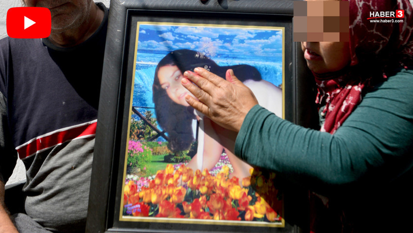 16 yıllık kanlı sır başa döndü: Hostes Jale ve sevgilisinin katili kim? Dosya yeniden açılıyor!