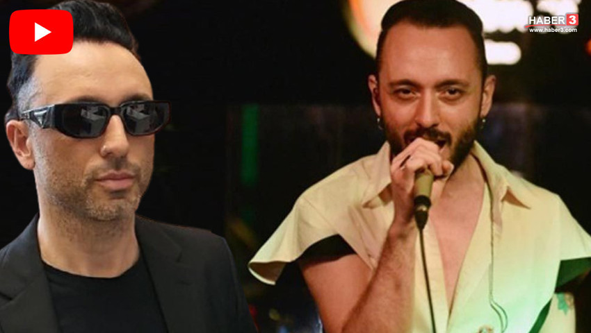 Mabel Matiz hakkında ''Perperişan'' şarkısı sözleri için istenen ceza belli oldu!