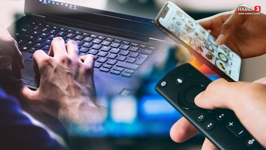 Yenilenmiş 2. el teknolojik ürünlerde yeni dönem: Şartsız iade hakkı geldi!