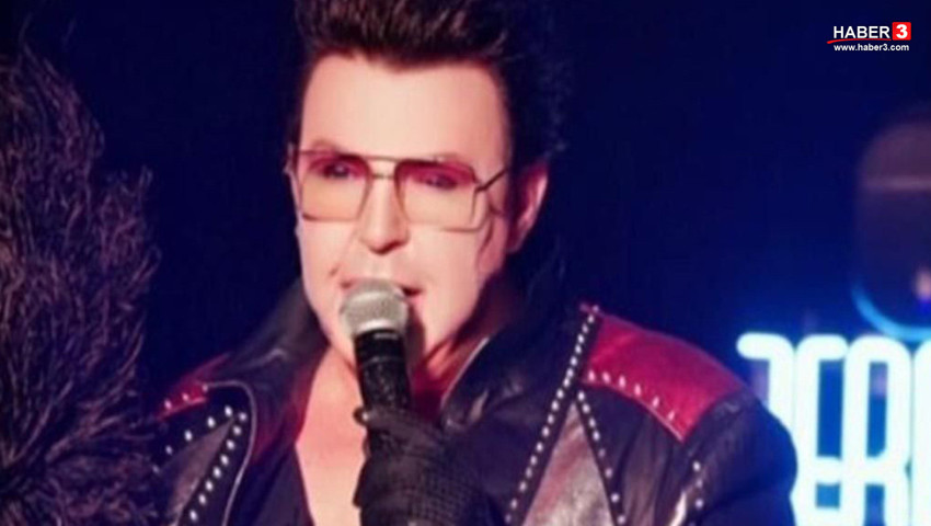 Ünlü şarkıcı estetik eleştirilerine isyan etti: ''Utanmasalar küfür edecekler!''