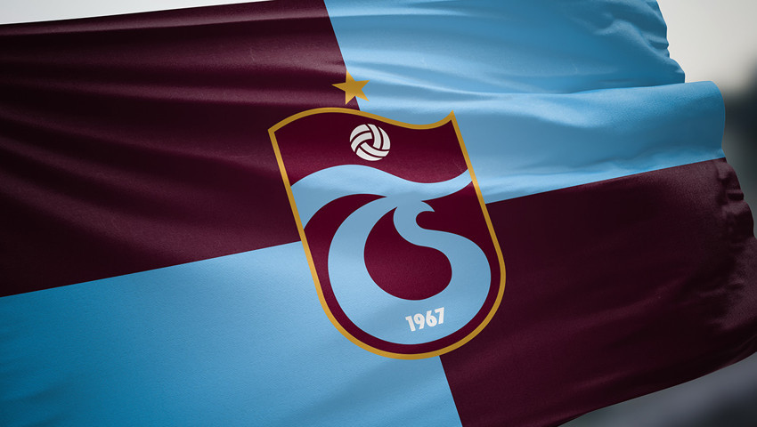 Trabzonspor'dan transfer şov: 4 futbolcuyu kadrosuna kattı