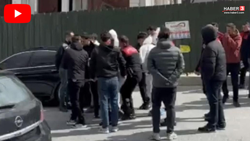 İntihar denmişti... İstanbul'daki sır ölüm cinayet çıktı!