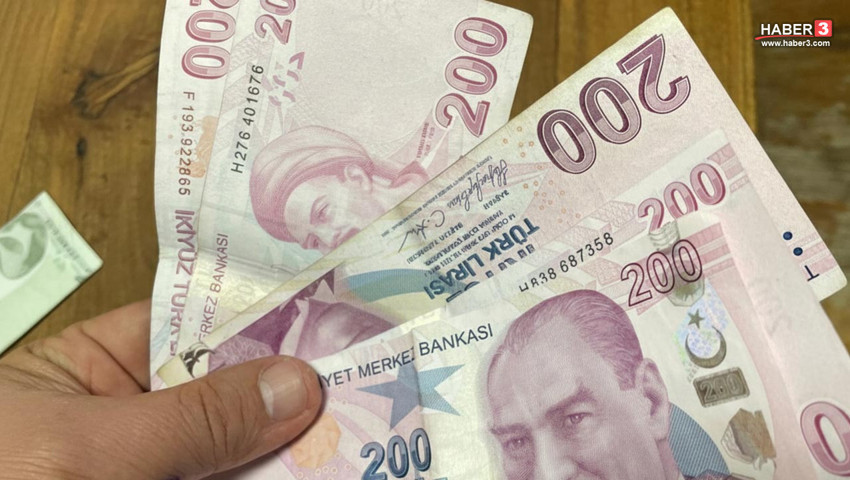Bayramda çalışacak olanlar dikkat! Çalışanlara ödenmesi gereken mesai ücretlerini tek tek hesaplandı