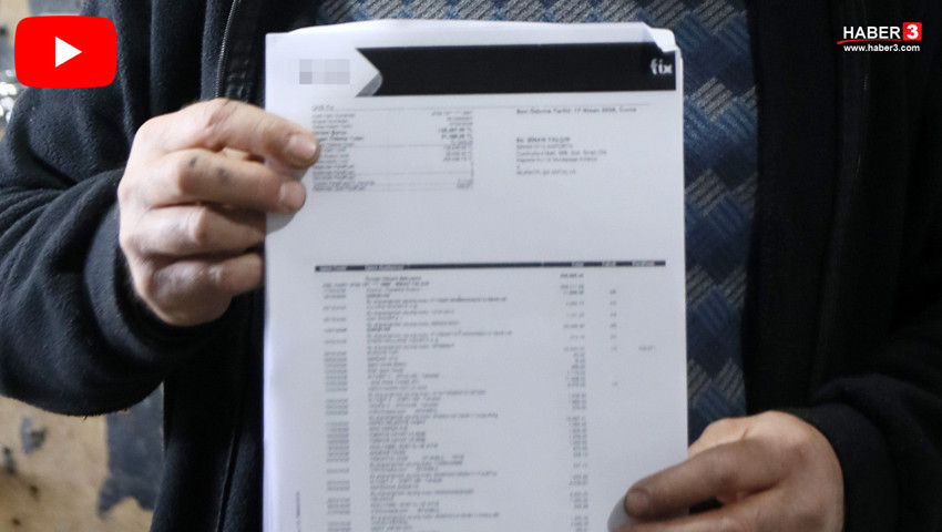 Konut finansman şirketi aracılığıyla ev alacaktı... Tam 2,3 milyon TL dolandırıldı!