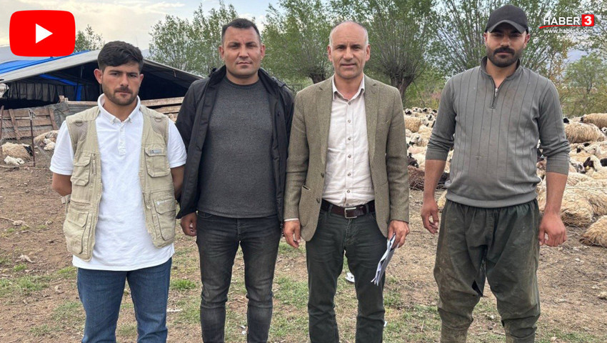 Maaşlar 150 bin TL'ye kadar çıkınca, Afganistan'dan asgari ücretli işçi ithal ettik!
