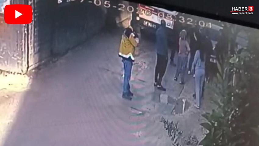 Adana'da inanılmaz ihmal! Ambulansın anahtarı kayboldu, hastanede öldü!