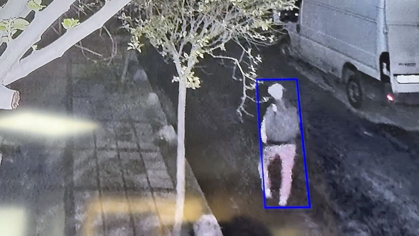 İstanbul'da şüphe uyandıran olay: Kadın doktor avukat sevgilisinin evinin terasından düştü! - Resim: 4