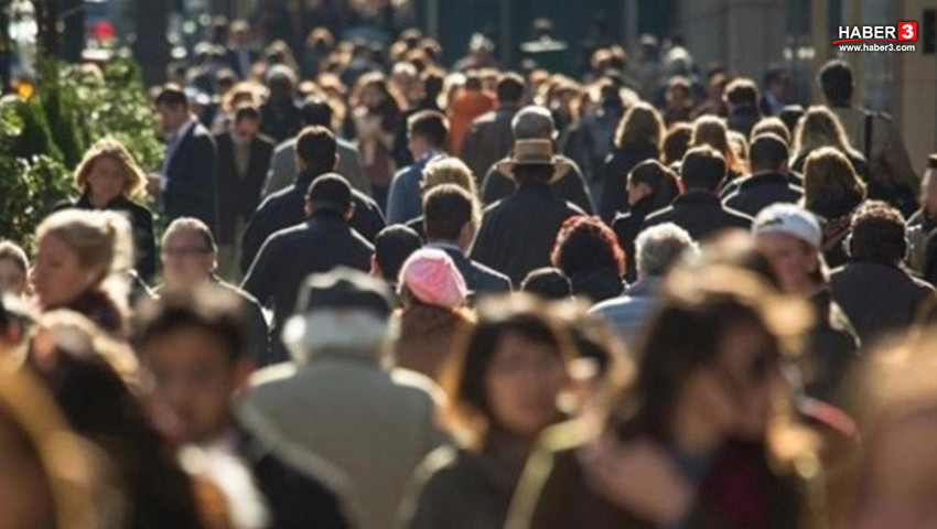 TÜİK 2026 ilk çeyrek işsizlik rakamlarını açıkladı: Verilerin arkasındaki çarpıcı tablo