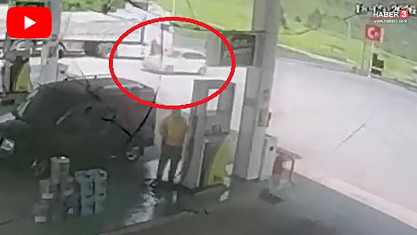 Mersin'de Türkiye'ye dehşeti yaşatan piskopatla ilgili yeni ayrıntılar ortaya çıktı