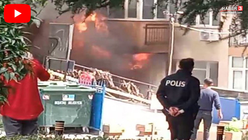 Beşiktaş'taki gece kulübü faciası davasında ara karar açıklandı; duruşmada tansiyon yükseldi
