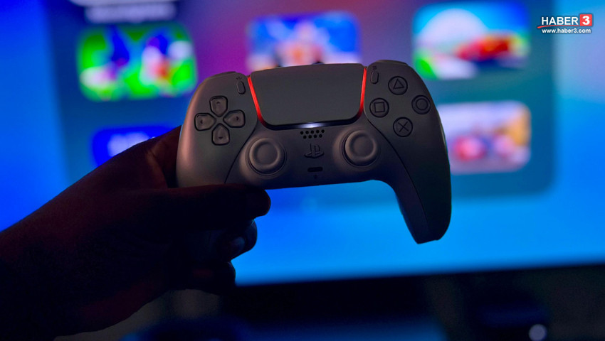 Oyunseverlere zam şoku... PlayStation'dan Türkiye'de bir zam kararı daha!