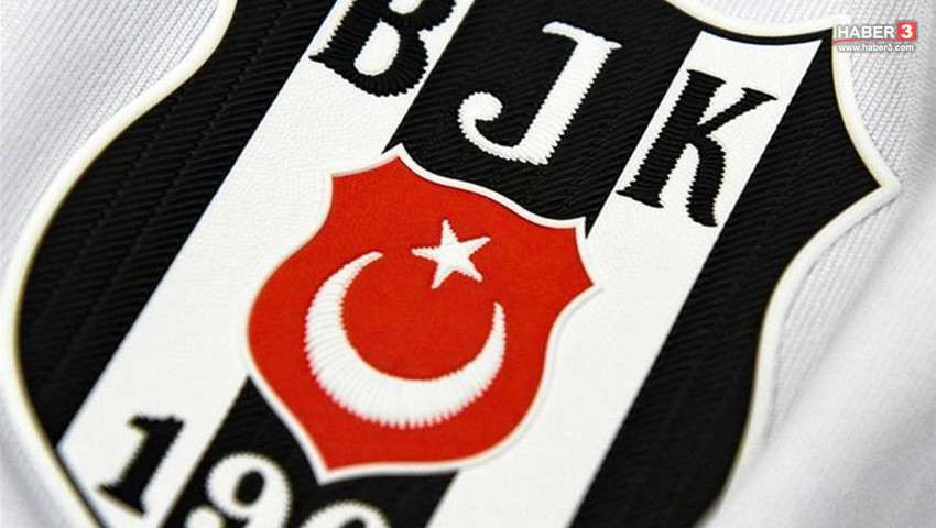 Beşiktaş'ın UEFA Avrupa Ligi 2. ön eleme muhtemel rakipleri ve maç tarihleri belli oldu