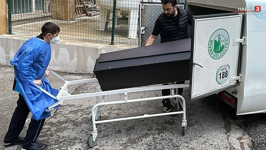 Türkiye'nin sessiz katili bu sefer ısırmadan öldürdü! Aynı ilimizde peşpeşe 3'üncü ölüm yaşandı!
