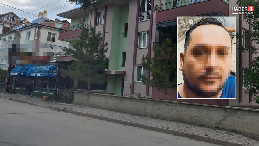 Yalnız yaşayan yaşlı kadın evinde katledildi! Katil ''tanıdık'' çıktı