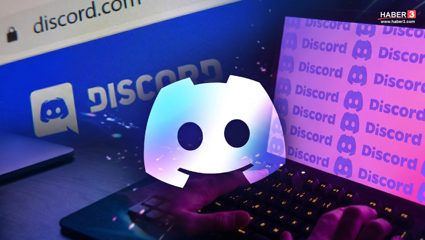 Bakan Uraloğlu açıkladı; Discord yeniden erişime açılıyor!