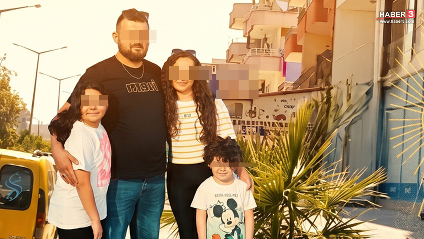 Boşanma aşamasındaki cani eşini markette vurmak istedi, başaramayınca bıçakla yaraladı!