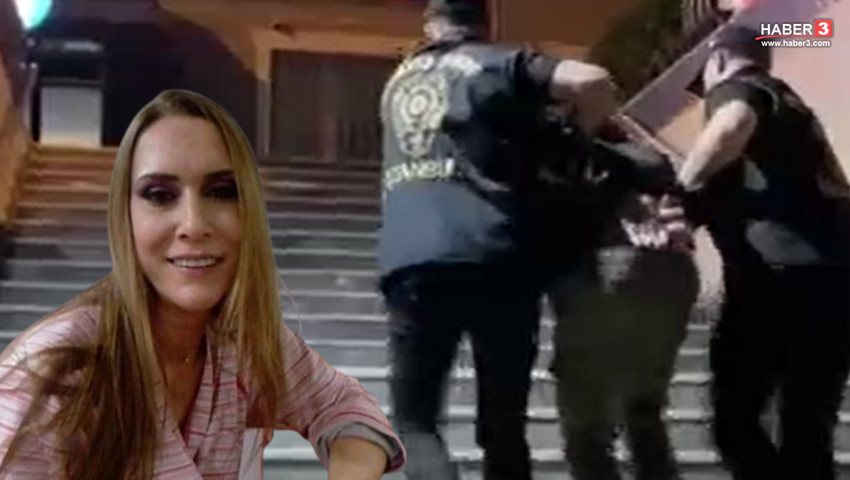 ''Mezdeke'' cinayeti 10 yıl sonra aydınlatıldı: ''Kargocuyum'' diyerek kapıyı açtırmış!