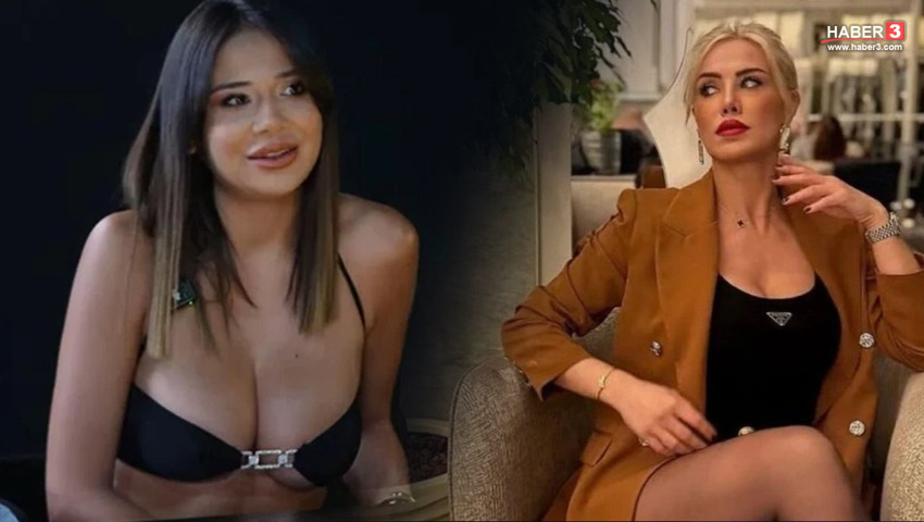 OnlyFans fenomenleri için istenen ceza belli oldu