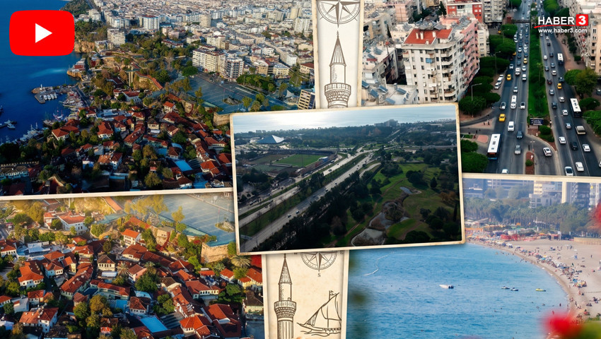 Ruslar Türkiye'de konut rotasını değiştirdi! Antalya'nın ardından tercih ettikleri il belli oldu