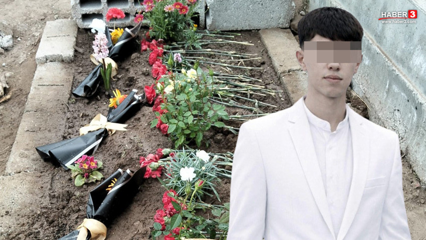 Akran cinayetinde şoke eden ayrıntı: ''Firar evi'' detayı dikkat çekti!