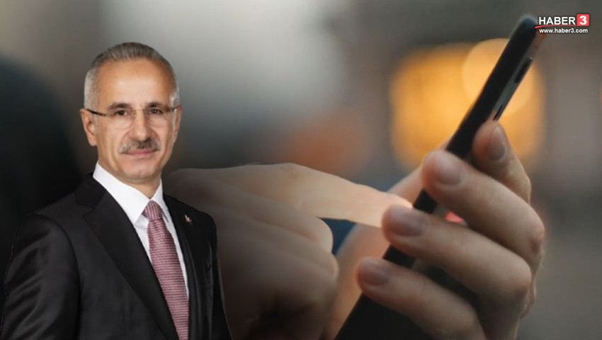 Telefonu olan herkesi ilgilendiren düzenleme: O hatlar kapatılacak!