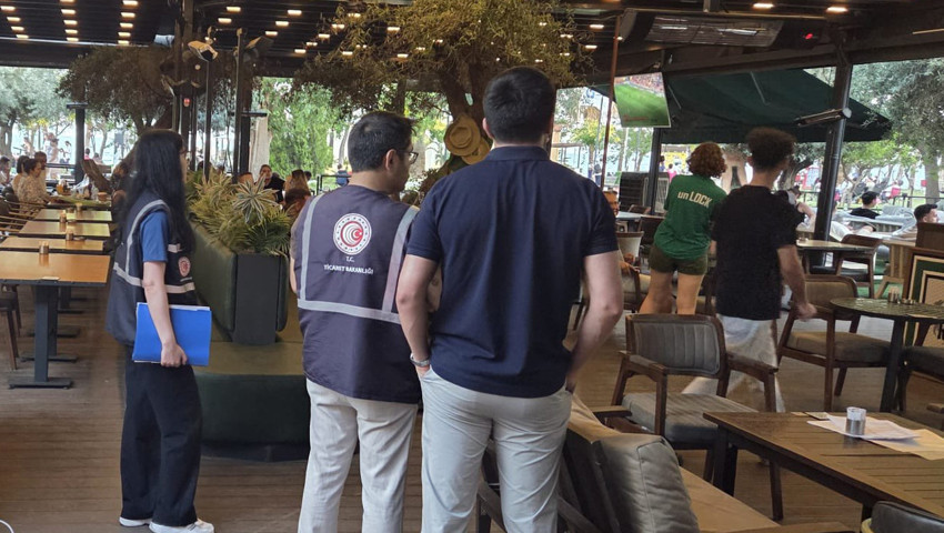 Milli maçta giriş ücreti skandalı! Fırsatçılığın faturası ağır oldu