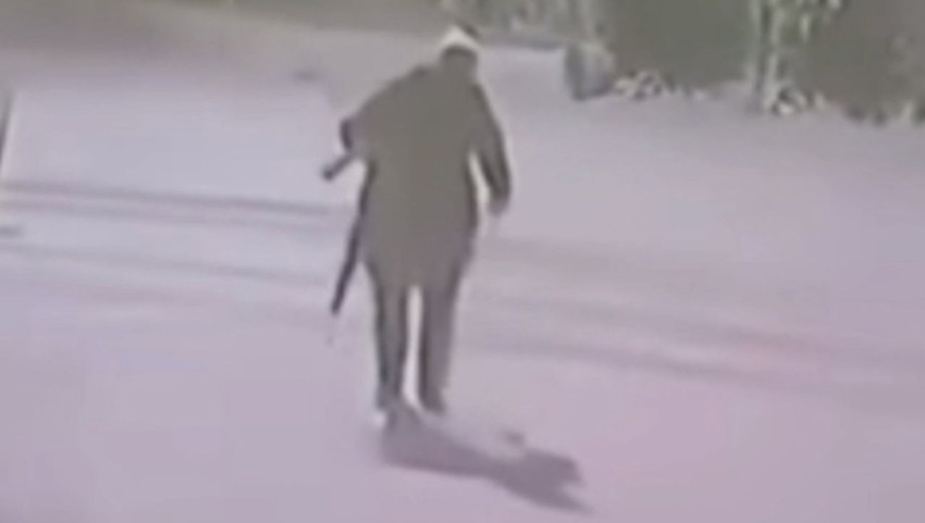 Kayıp olarak aranırken ölü olarak bulunmuştu; altından korkunç bir gerçek çıktı - Resim: 3