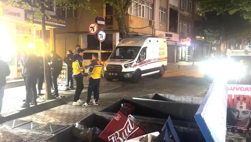 Bir ay önce ortadan kaybolan emlakçının çürümüş cesedi bulundu - Resim: 3