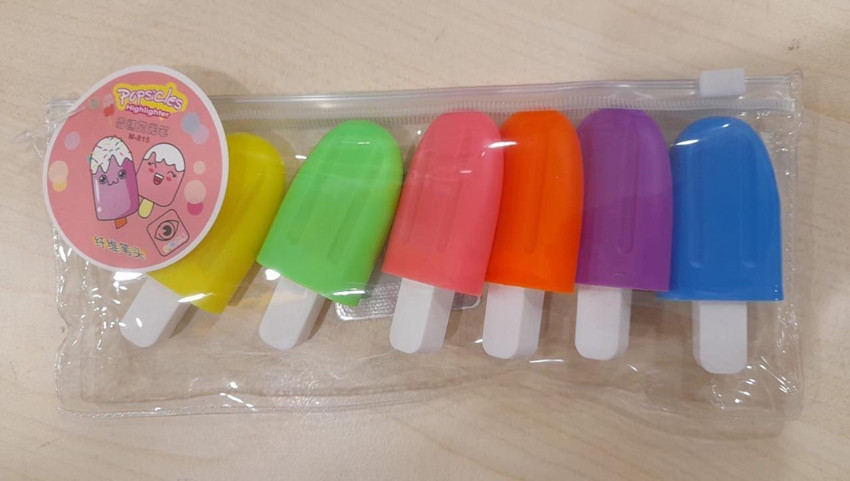 Bakanlık ifşa etti... Bu 2 oda parfümü piyasadan toplatılıyor - Resim: 4