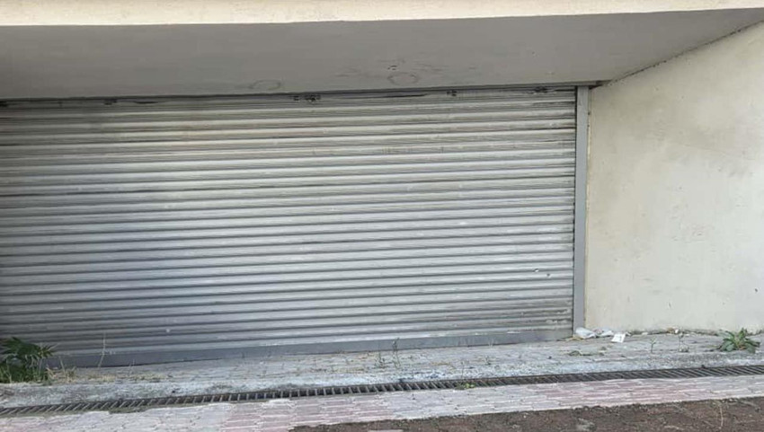 Yine bir motosikletli saldırı: 27 yaşındaki genç evinin önünde 5 kurşunla öldürüldü - Resim: 3