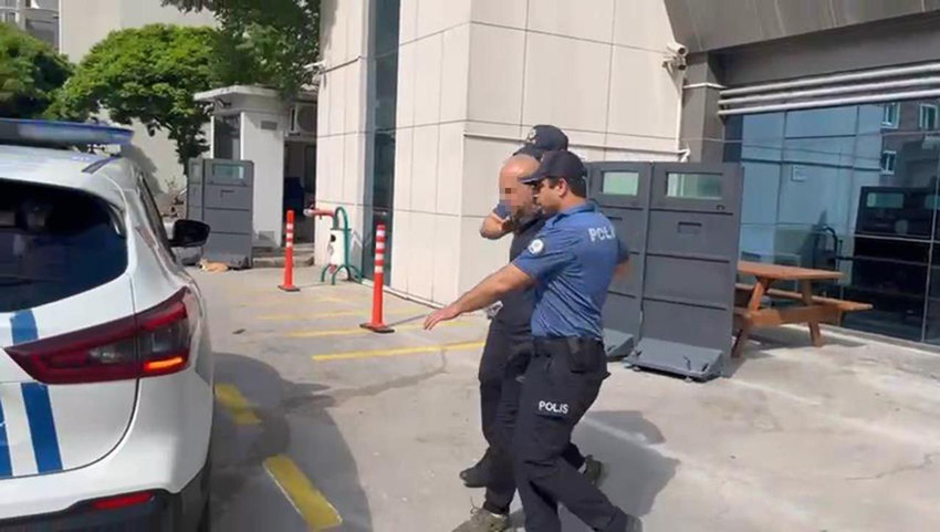 Marmaray'daki Türkiye'yi ayağa kaldıran saldırı da cezasız kaldı - Resim: 3